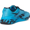 image:imageReebok Nano X5Footwear WhiteBlackFuture Cyan