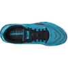 image:imageReebok Nano X5Footwear WhiteBlackFuture Cyan