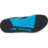 image:imageReebok Nano X5Footwear WhiteBlackFuture Cyan