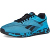 image:imageReebok Nano X5Footwear WhiteBlackFuture Cyan