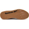 image:imageReebok Nano X5Footwear WhiteBlackReebok Rubber Gum 04