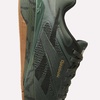 image:imageReebok Nano X5Grit Green Black Khaki Brown