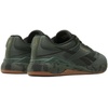 image:imageReebok Nano X5Grit Green Black Khaki Brown
