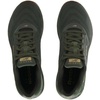 image:imageReebok Nano X5Grit Green Black Khaki Brown