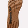 image:imageReebok Nano X5Grit Green Black Khaki Brown