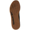 image:imageReebok Nano X5Grit Green Black Khaki Brown