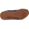 image:imageReebok Nano X5Grit GreenBlackKhaki Brown