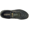 image:imageReebok Nano X5Grit GreenBlackKhaki Brown