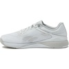 image:imageReebok Nano X5MoonGrey 1
