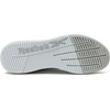 image:imageReebok Nano X5MoonGrey 1