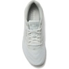 image:imageReebok Nano X5MoonGrey 1