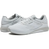 image:imageReebok Nano X5MoonGrey 1
