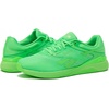 image:imageReebok Nano X5Solar Lime