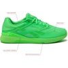 image:imageReebok Nano X5Solar Lime