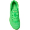 image:imageReebok Nano X5Solar Lime