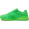 image:imageReebok Nano X5Solar Lime