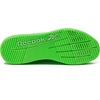 image:imageReebok Nano X5Solar Lime