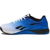 image:imageReebok Nano X5WhiteOptimum BlueBlack