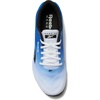 image:imageReebok Nano X5WhiteOptimum BlueBlack