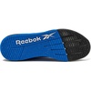 image:imageReebok Nano X5WhiteOptimum BlueBlack