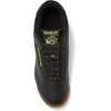 image:imageReebok Princess Sneakers for Women Comfortable Walking or Tennis Womens ShoesBlackGum