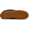 image:imageReebok Princess Sneakers for Women Comfortable Walking or Tennis Womens ShoesBlackGum