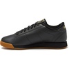 image:imageReebok Princess Sneakers for Women Comfortable Walking or Tennis Womens ShoesBlackGum