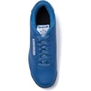 image:imageReebok Princess Sneakers for Women Comfortable Walking or Tennis Womens ShoesNavyNavyWhite