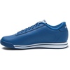 image:imageReebok Princess Sneakers for Women Comfortable Walking or Tennis Womens ShoesNavyNavyWhite