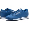 image:imageReebok Princess Sneakers for Women Comfortable Walking or Tennis Womens ShoesNavyNavyWhite