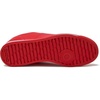 image:imageReebok Princess Sneakers for Women Comfortable Walking or Tennis Womens ShoesTechy RedWhiteBlack