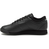 image:imageReebok Princess Sneakers for Women Comfortable Walking or Tennis Womens ShoesUsblack