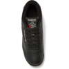 image:imageReebok Princess Sneakers for Women Comfortable Walking or Tennis Womens ShoesUsblack