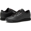 image:imageReebok Princess Sneakers for Women Comfortable Walking or Tennis Womens ShoesUsblack