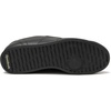 image:imageReebok Princess Sneakers for Women Comfortable Walking or Tennis Womens ShoesUsblack