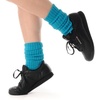 image:imageReebok Princess Sneakers for Women Comfortable Walking or Tennis Womens ShoesUsblack