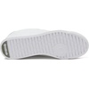 image:imageReebok Princess Sneakers for Women Comfortable Walking or Tennis Womens ShoesUswhite