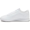 image:imageReebok Princess Sneakers for Women Comfortable Walking or Tennis Womens ShoesUswhite