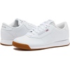 image:imageReebok Princess Sneakers for Women Comfortable Walking or Tennis Womens ShoesWhiteGum