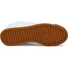 image:imageReebok Princess Sneakers for Women Comfortable Walking or Tennis Womens ShoesWhiteGum
