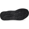 image:imageReebok Road StriderBlackBlackBlack