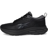 image:imageReebok Road StriderBlackBlackBlack