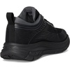 image:imageReebok Road StriderBlackBlackBlack