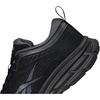 image:imageReebok Road StriderBlackBlackBlack