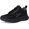 image:imageReebok Road StriderBlackBlackBlack