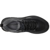 image:imageReebok Road StriderBlackBlackBlack