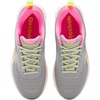 image:imageReebok Road StriderGrey 3