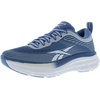 image:imageReebok Road StriderLeisure BlueMoon