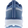 image:imageReebok Road StriderLeisure BlueMoon
