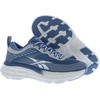 image:imageReebok Road StriderLeisure BlueMoon